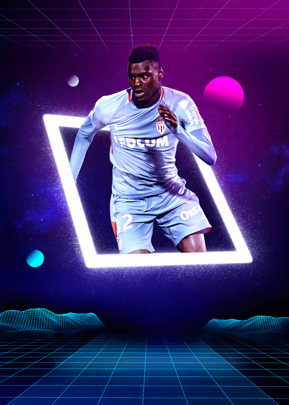 响了球队的 响了球队的