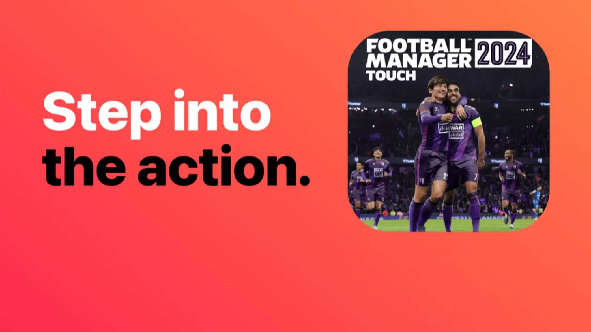 能有效降低 能有效降低