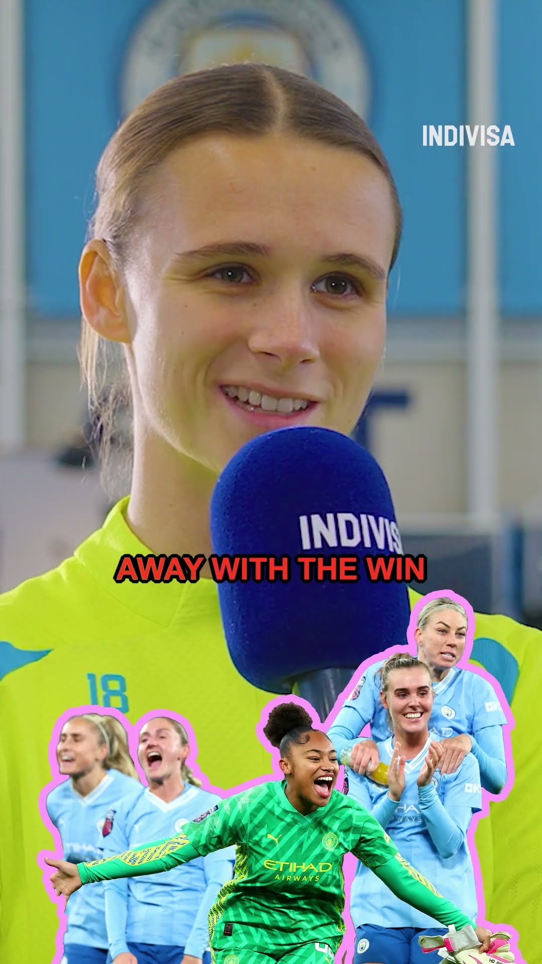 撕开对手的 撕开对手的