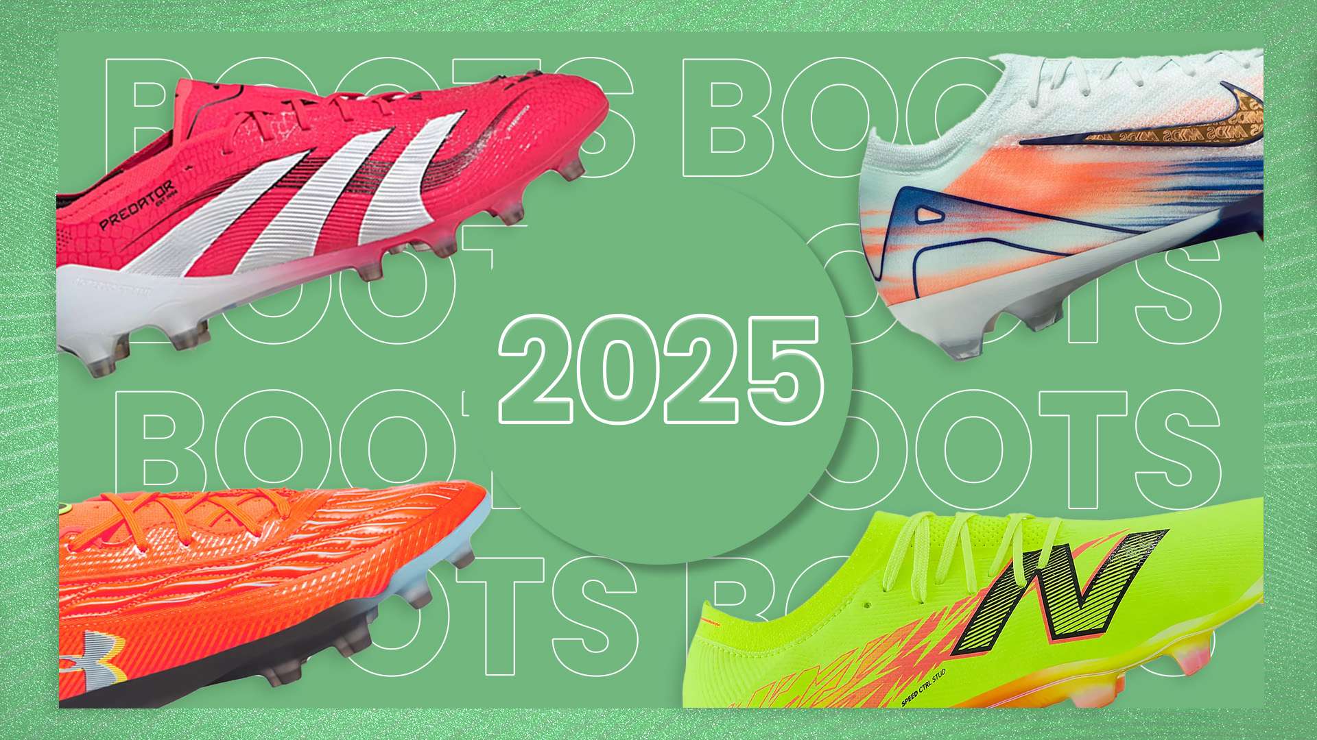 这一胜利转 这一胜利转