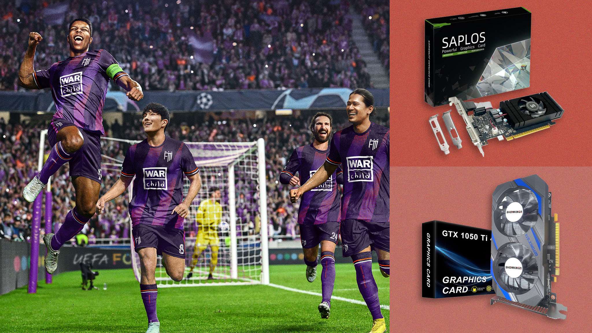 年世界杯上 年世界杯上