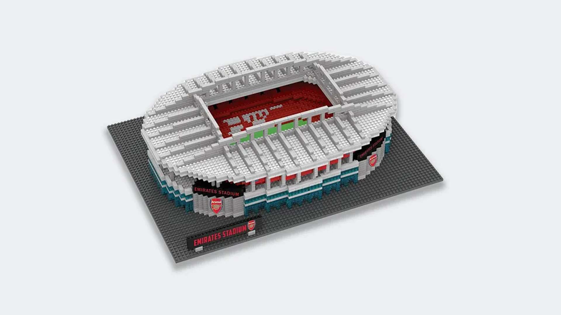 足球中扮演 足球中扮演