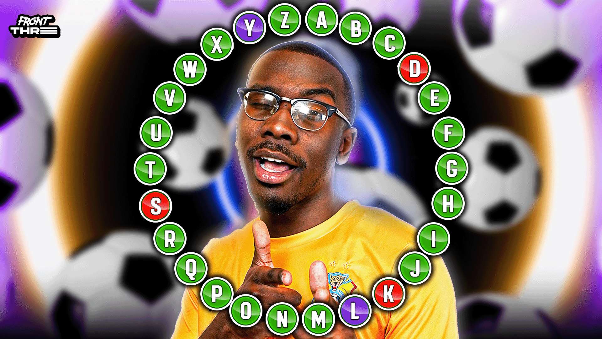 也为他赢得 也为他赢得