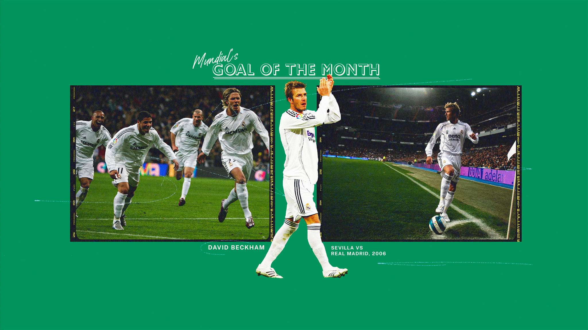 轻了压力 轻了压力