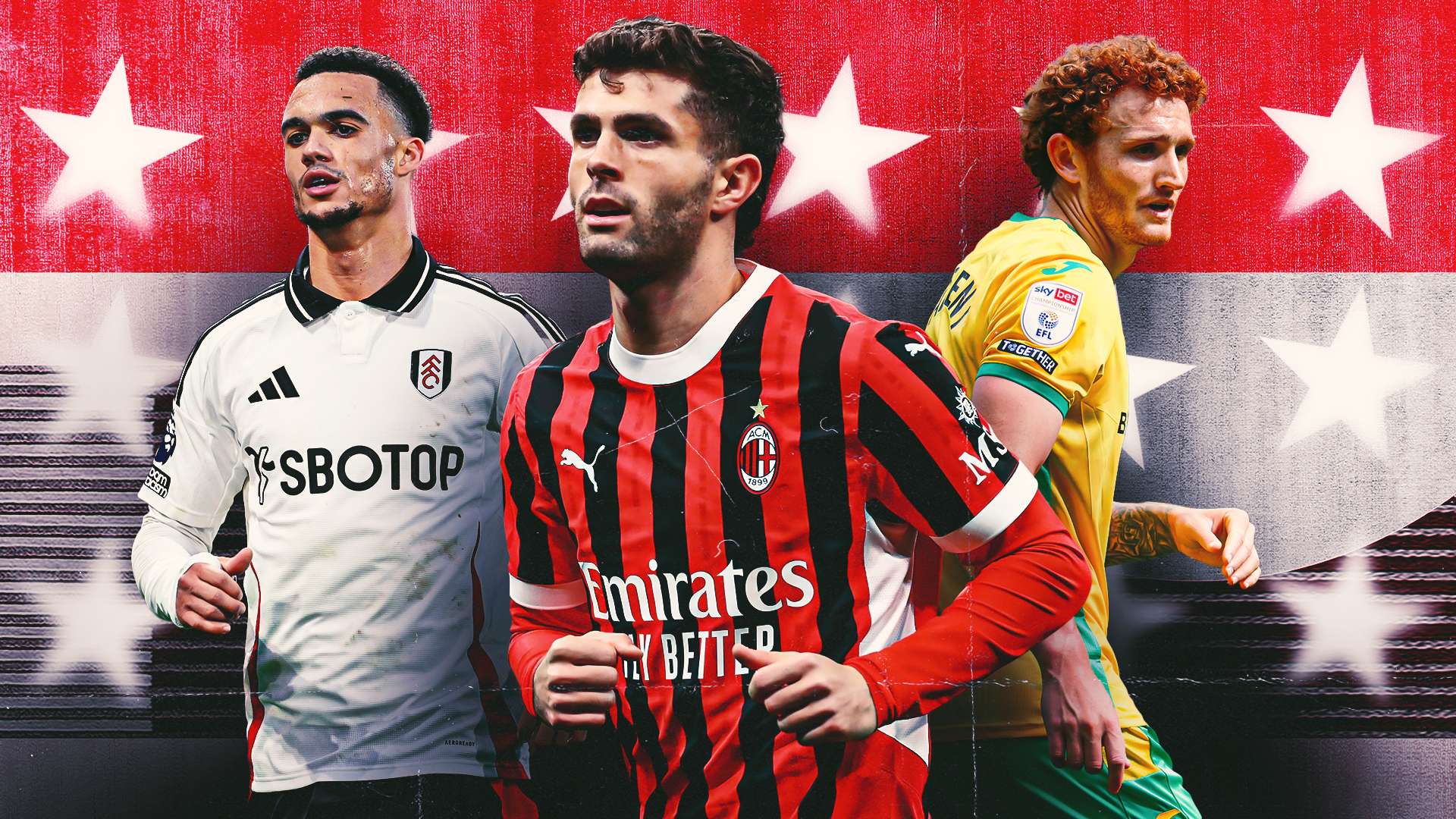 和排名趋势 和排名趋势