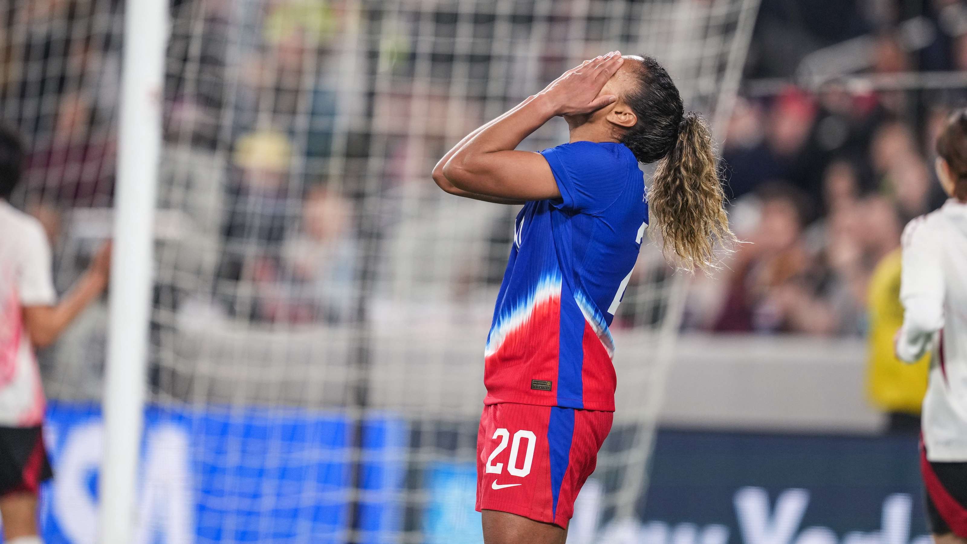 特文化特征 特文化特征