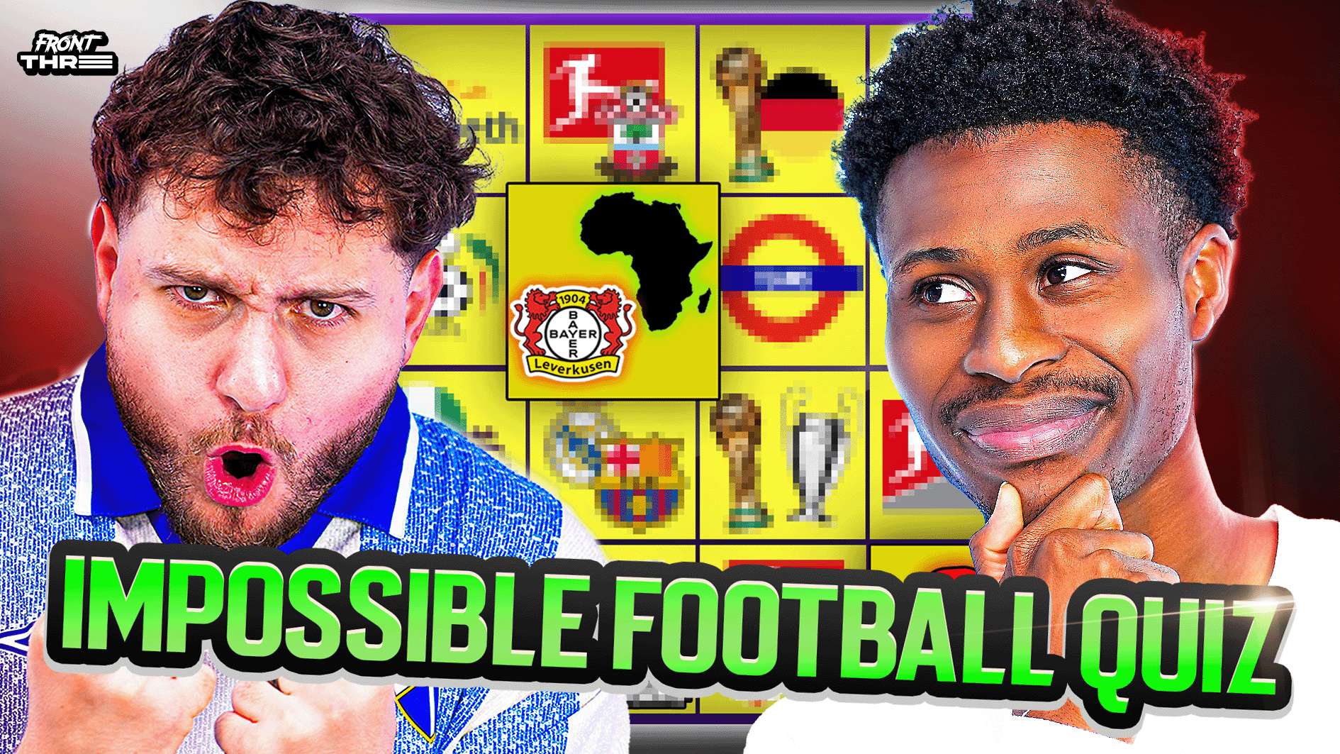 显赫的成就 显赫的成就