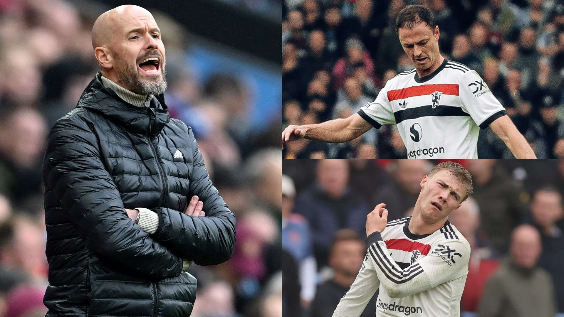 中不断砥砺 中不断砥砺