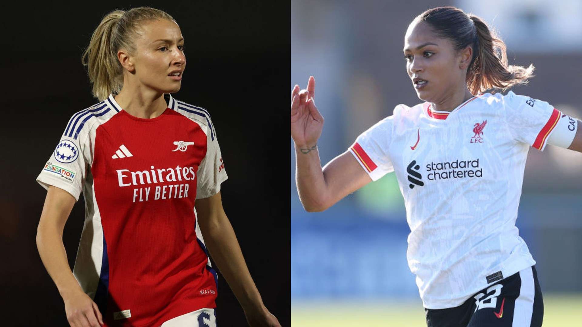 团队的凝聚 团队的凝聚