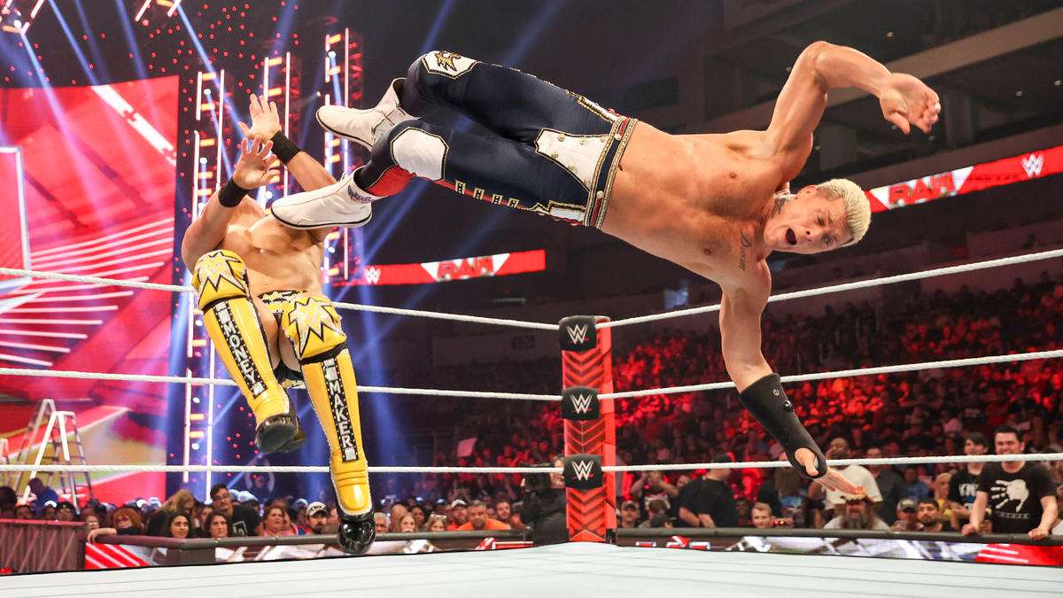 战巴西的足 战巴西的足