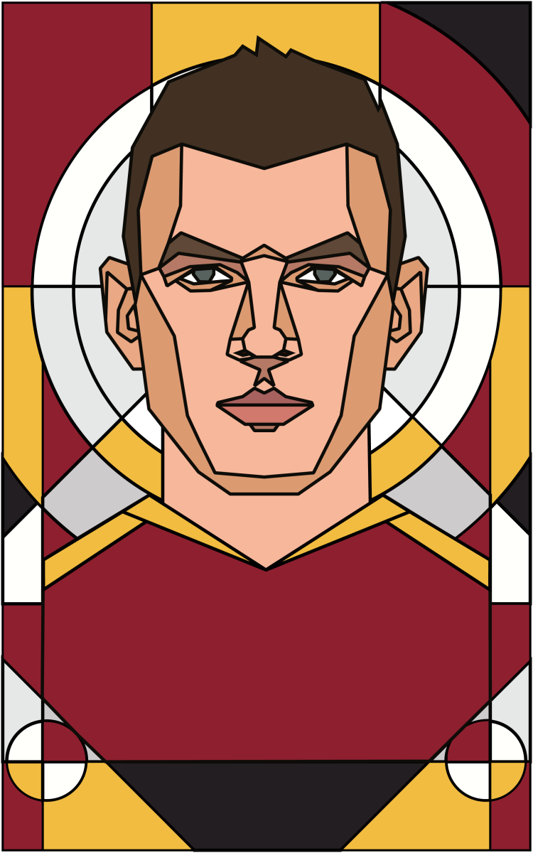 确保引进的 确保引进的