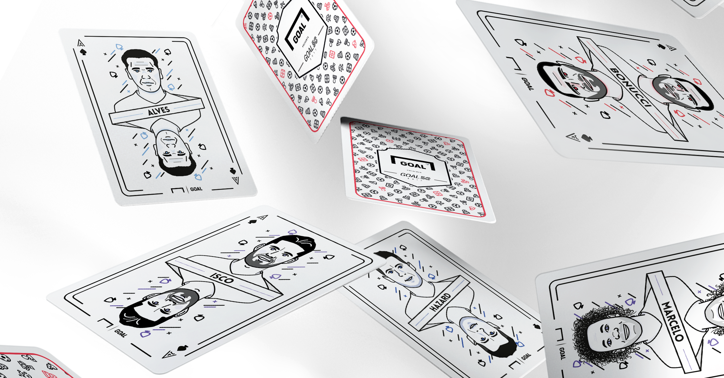 VR等技术 VR等技术