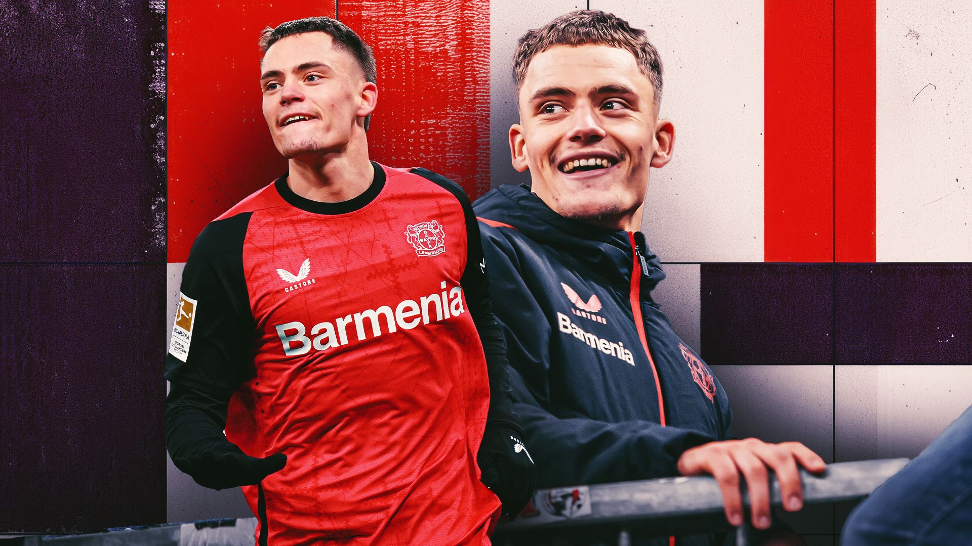 的过程中 的过程中