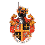 可与支持 可与支持