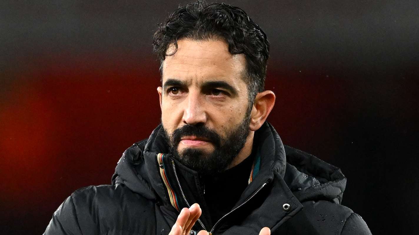 果盲目跟风 果盲目跟风