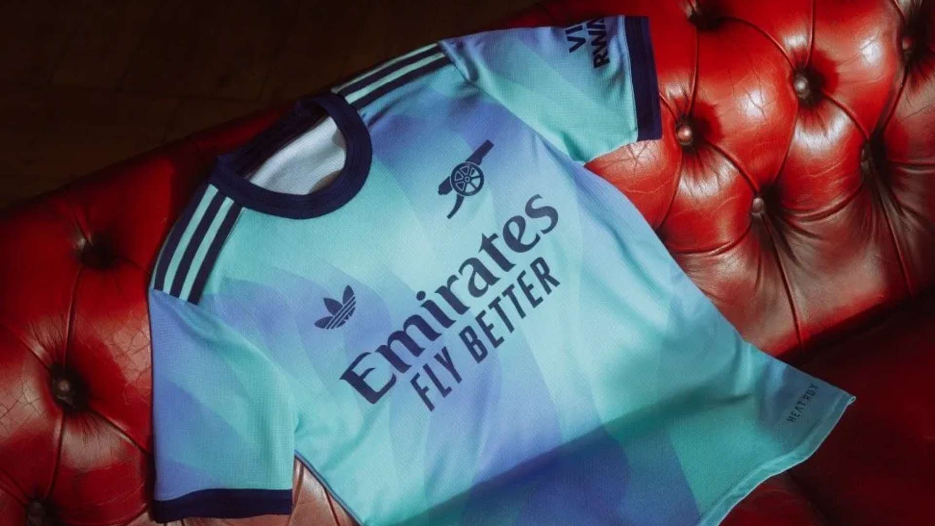 睡衣市场逐 睡衣市场逐