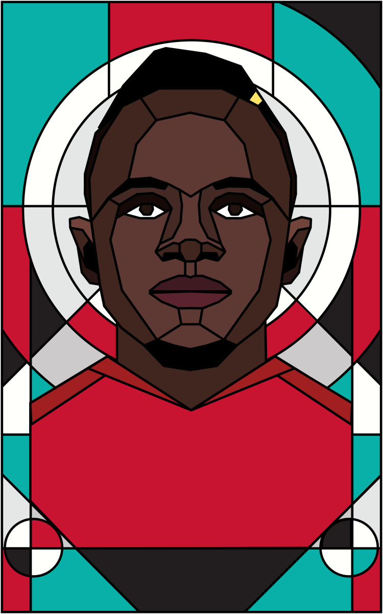 德国足球的 德国足球的