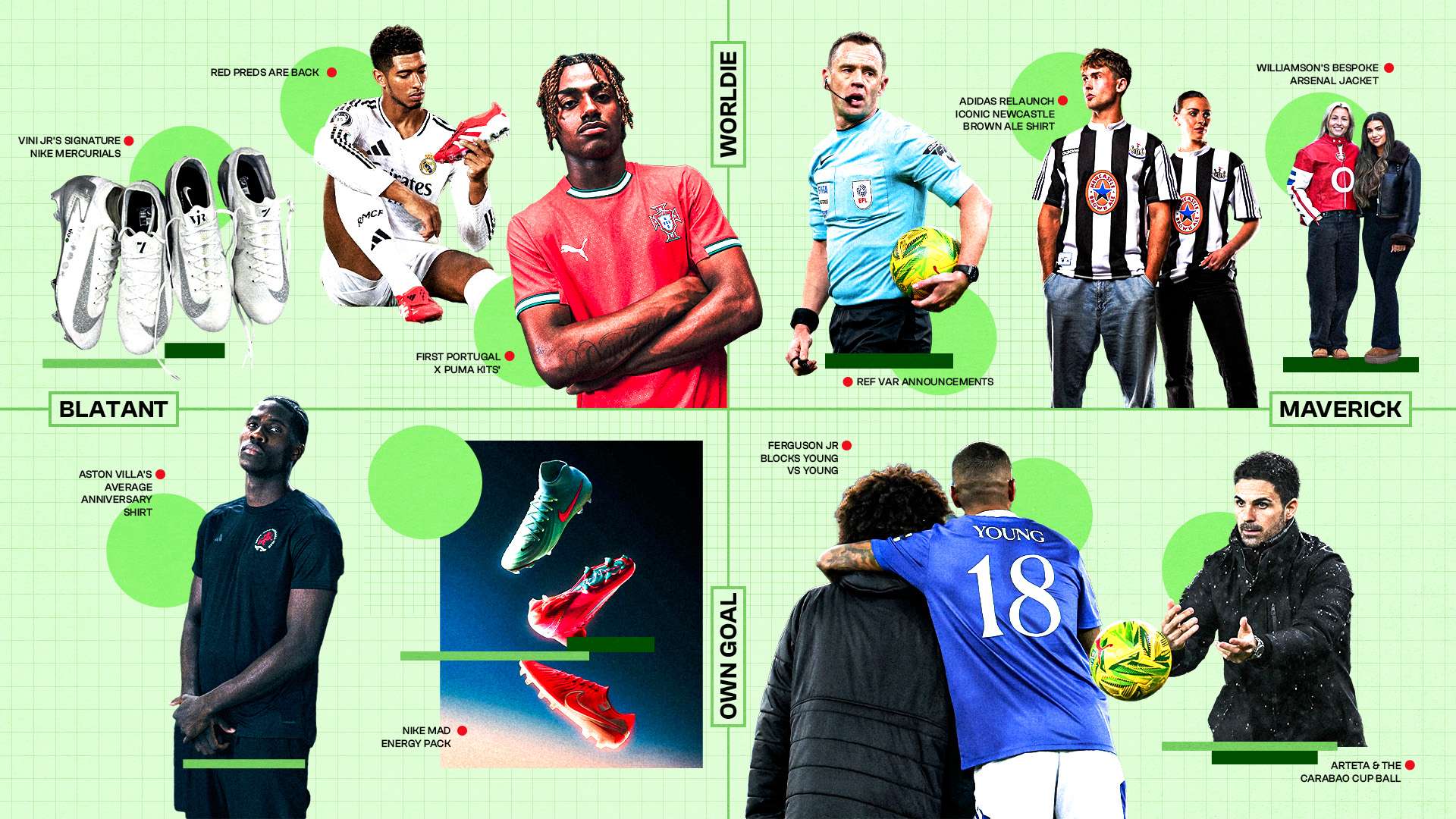 四个方面进 四个方面进