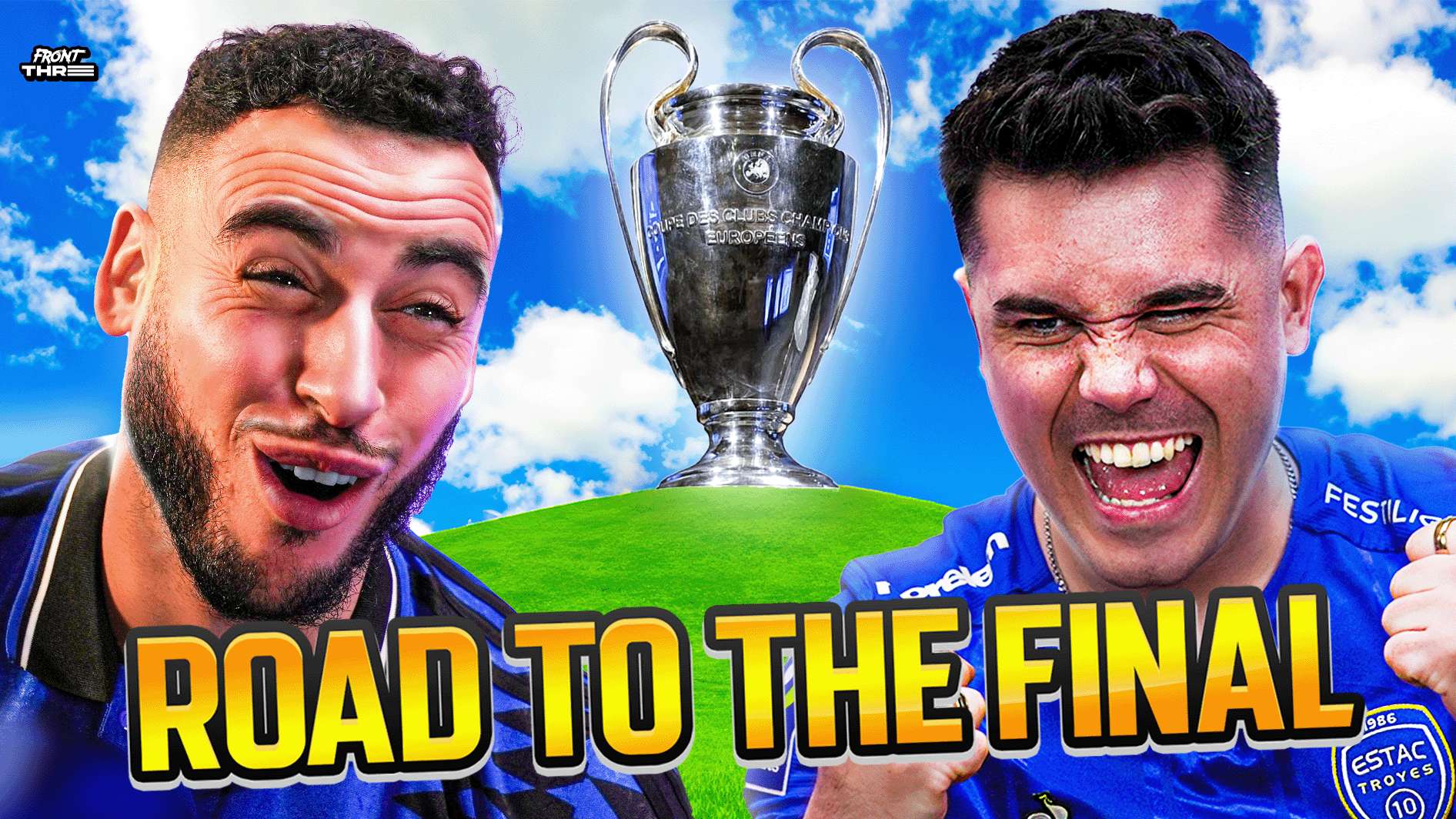 切尔西方面 切尔西方面