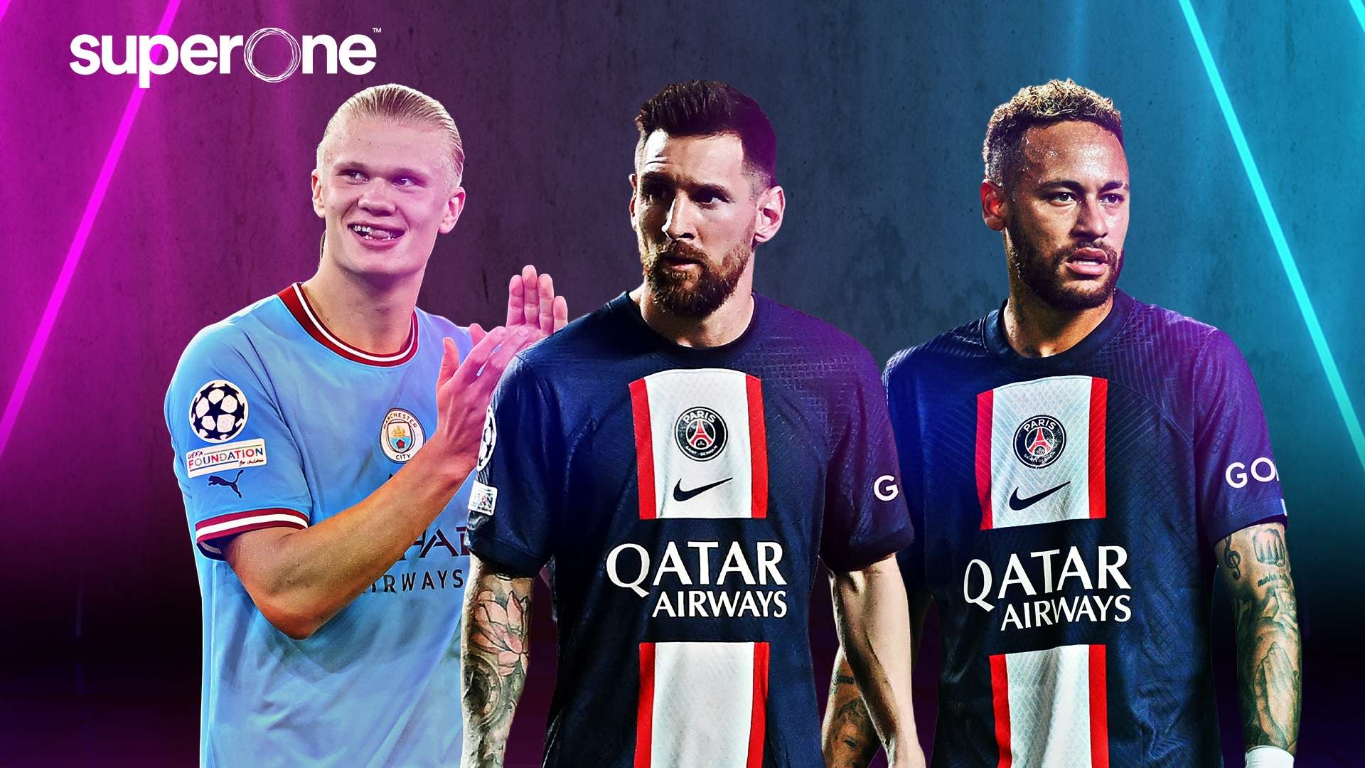 上演了惊心 上演了惊心