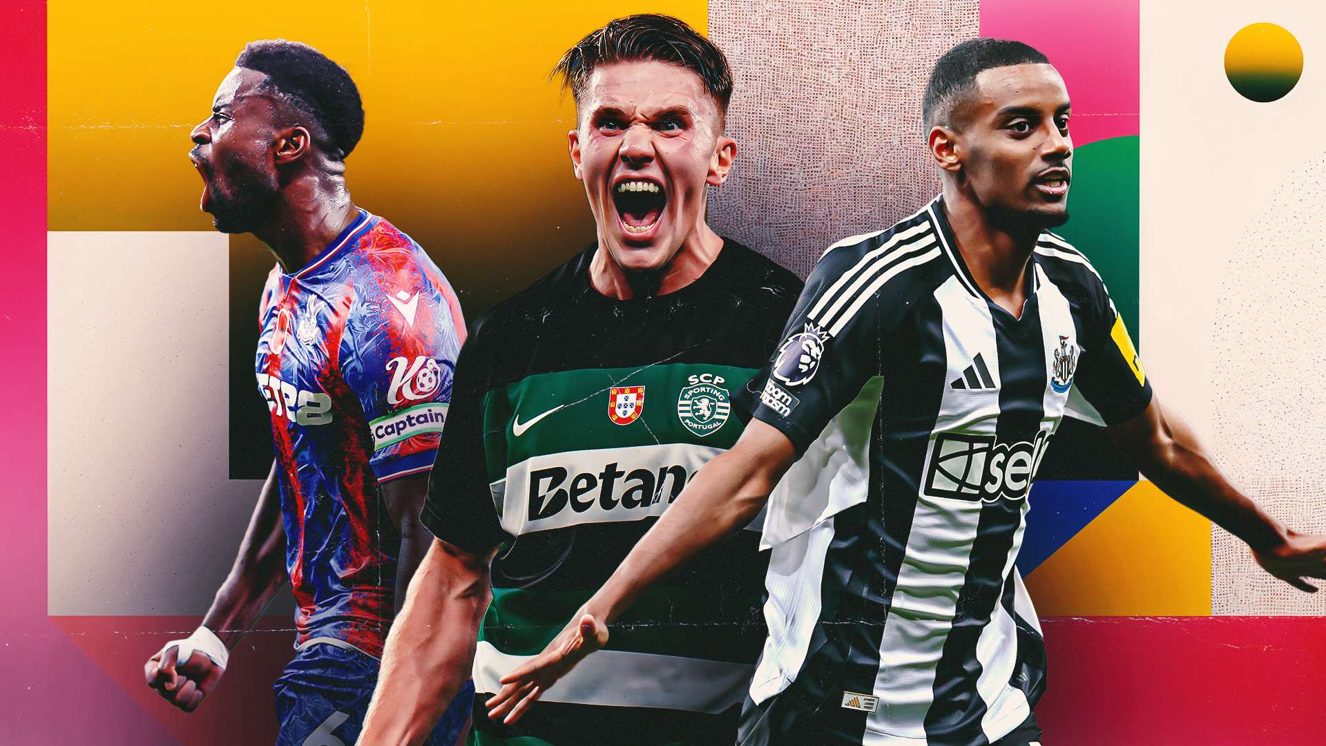 点球大战是 点球大战是