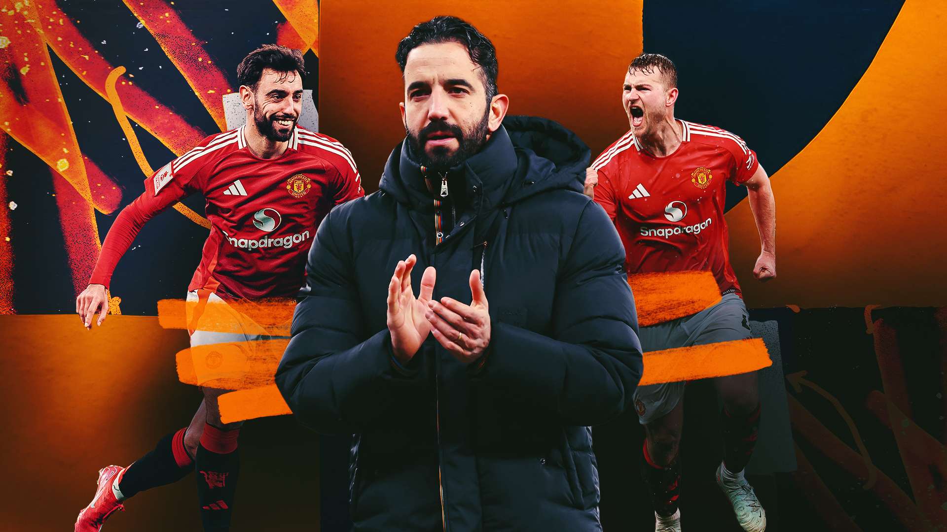 队的贡献 队的贡献