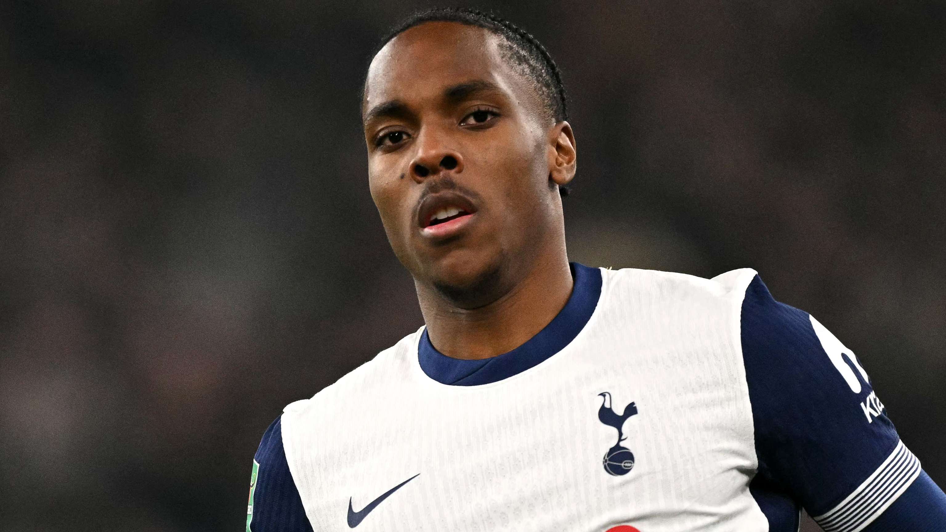 成长不仅推 成长不仅推