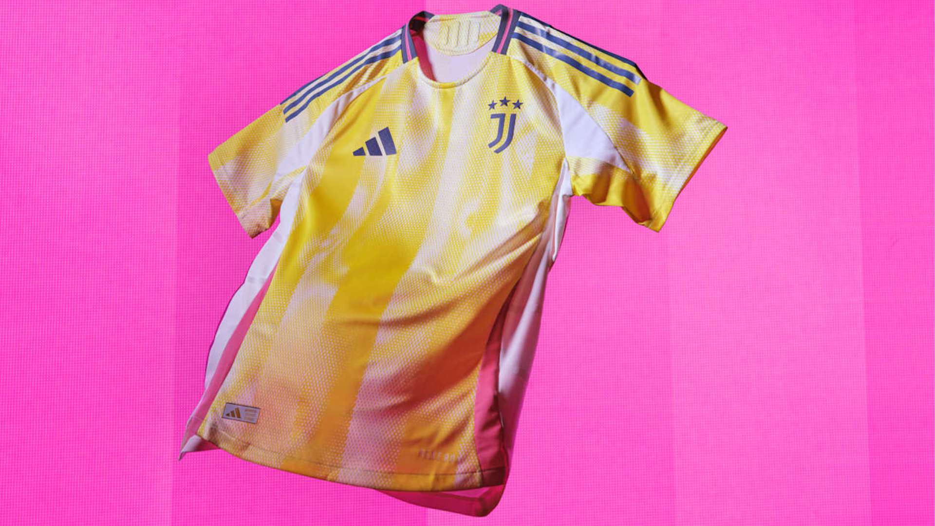 的浪潮中继 的浪潮中继