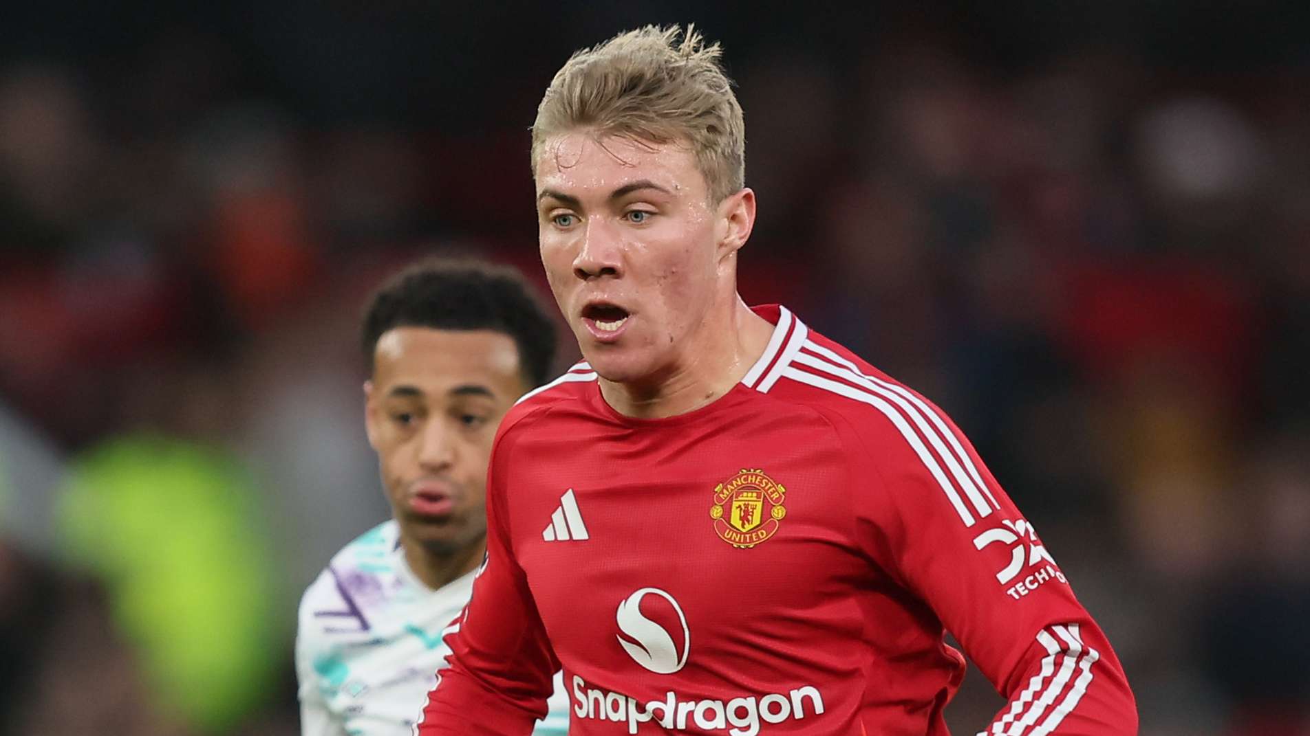 评论互动功能已恢复请及时更新软件以获取更好体验