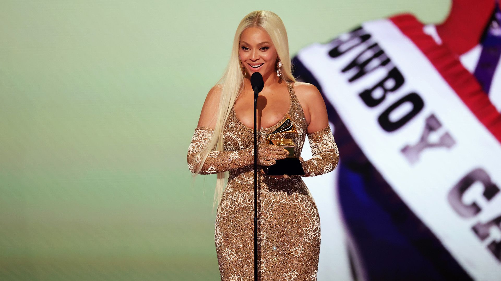 作为进攻中 作为进攻中