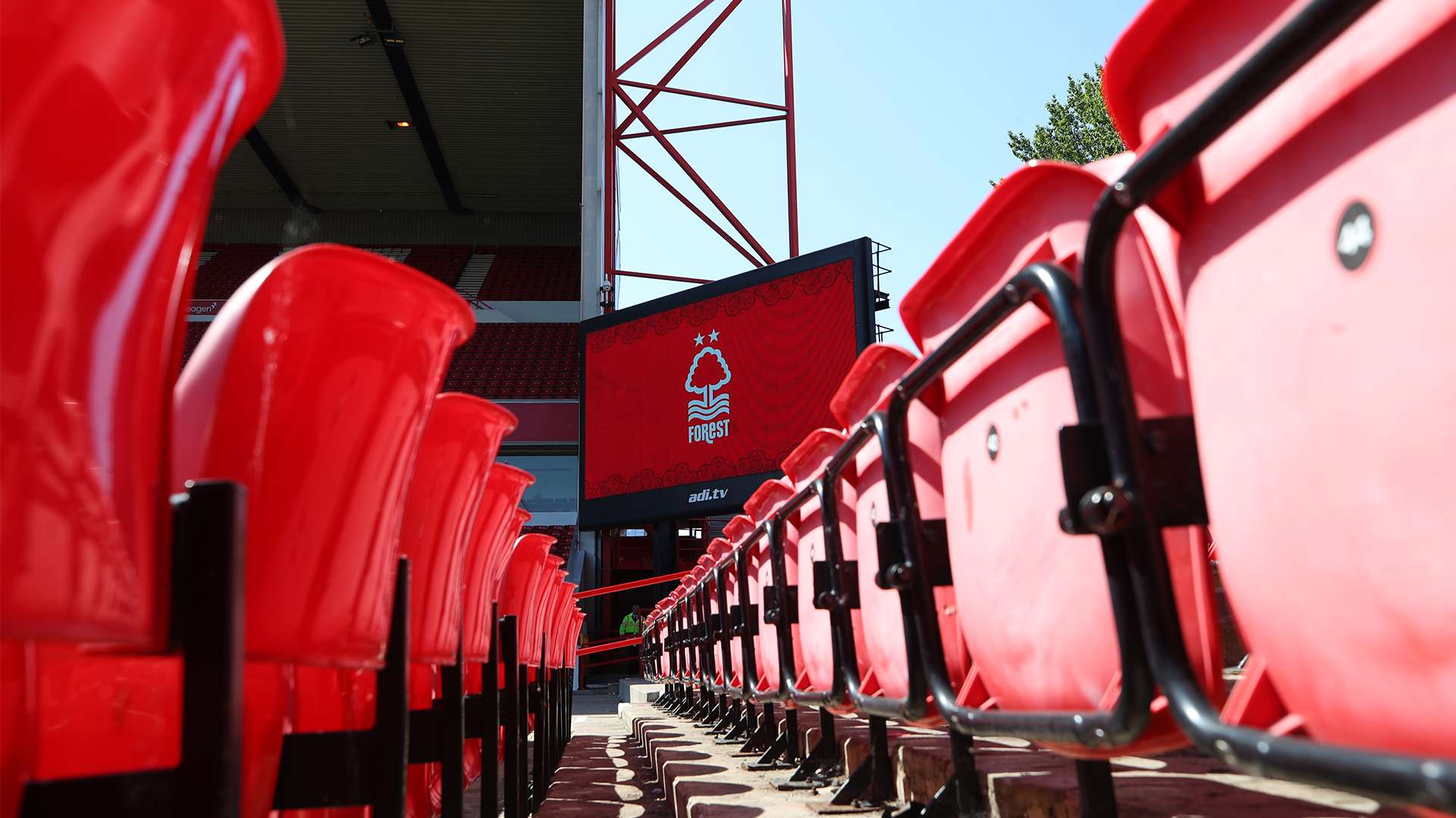 比赛经验 比赛经验