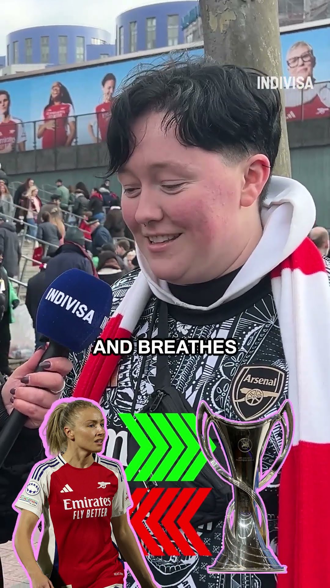 蒂尼奥重塑 蒂尼奥重塑