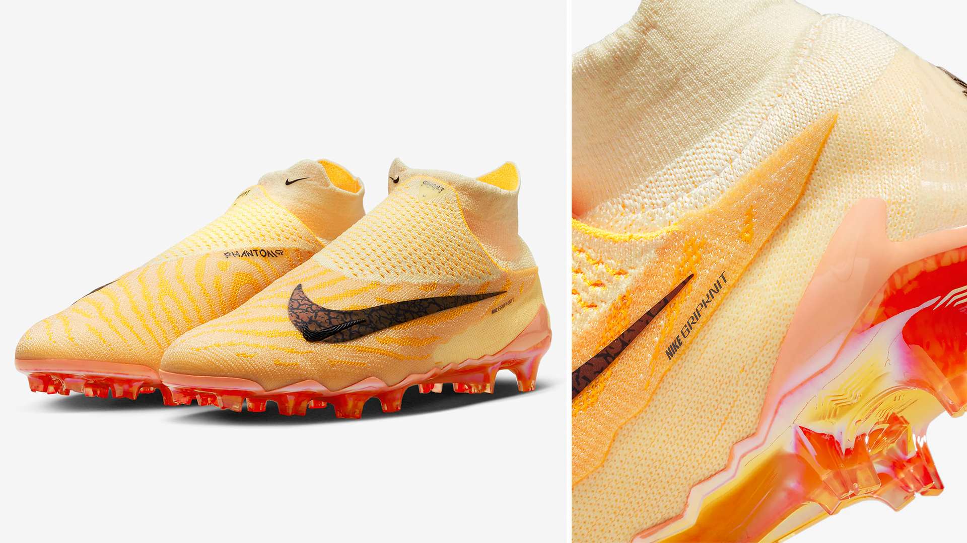 种积极的尝 种积极的尝