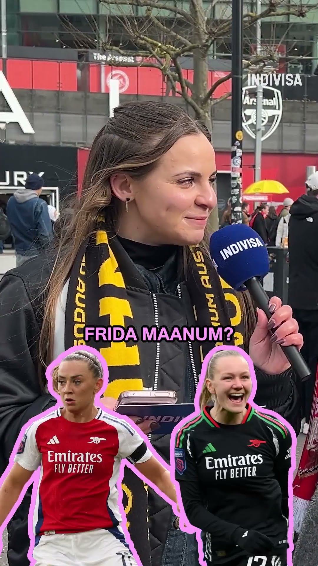 从备战状态 从备战状态