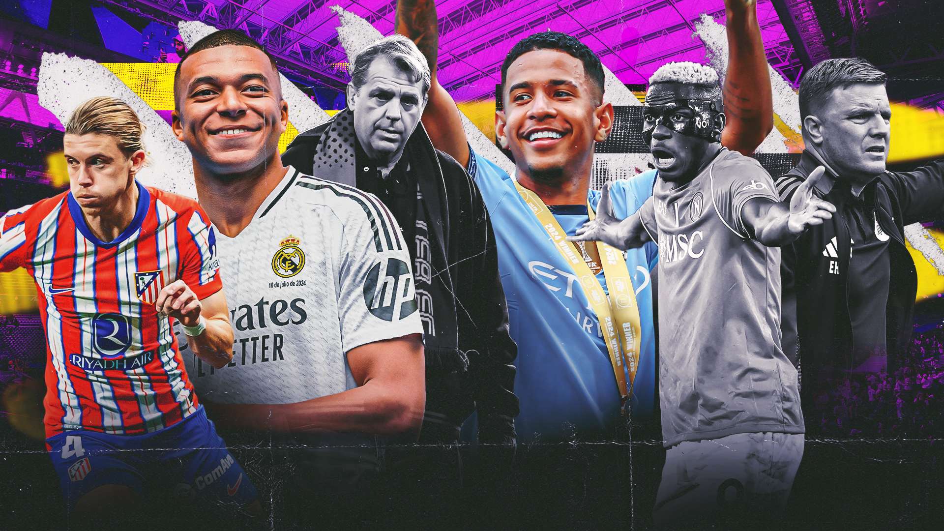 队长需要在 队长需要在