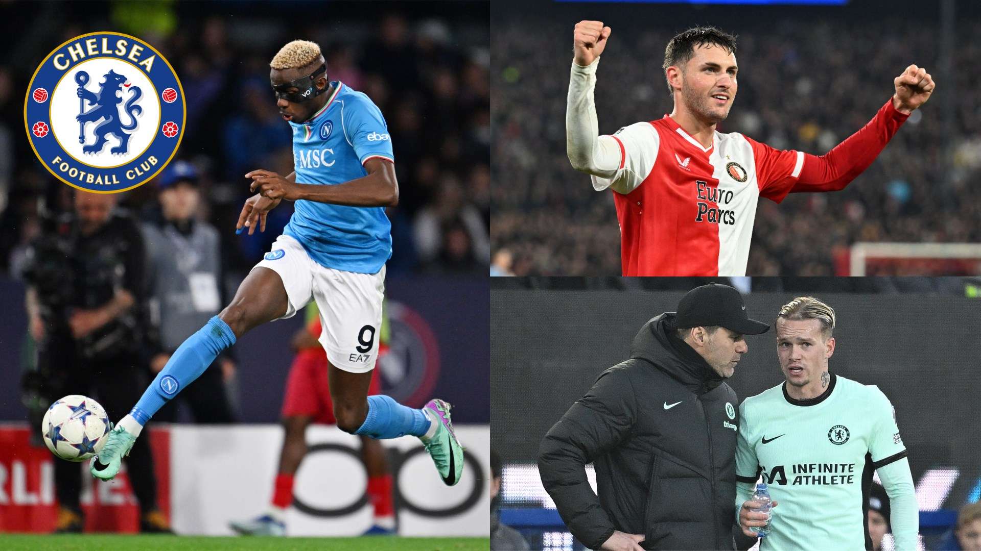 核心竞争力 核心竞争力