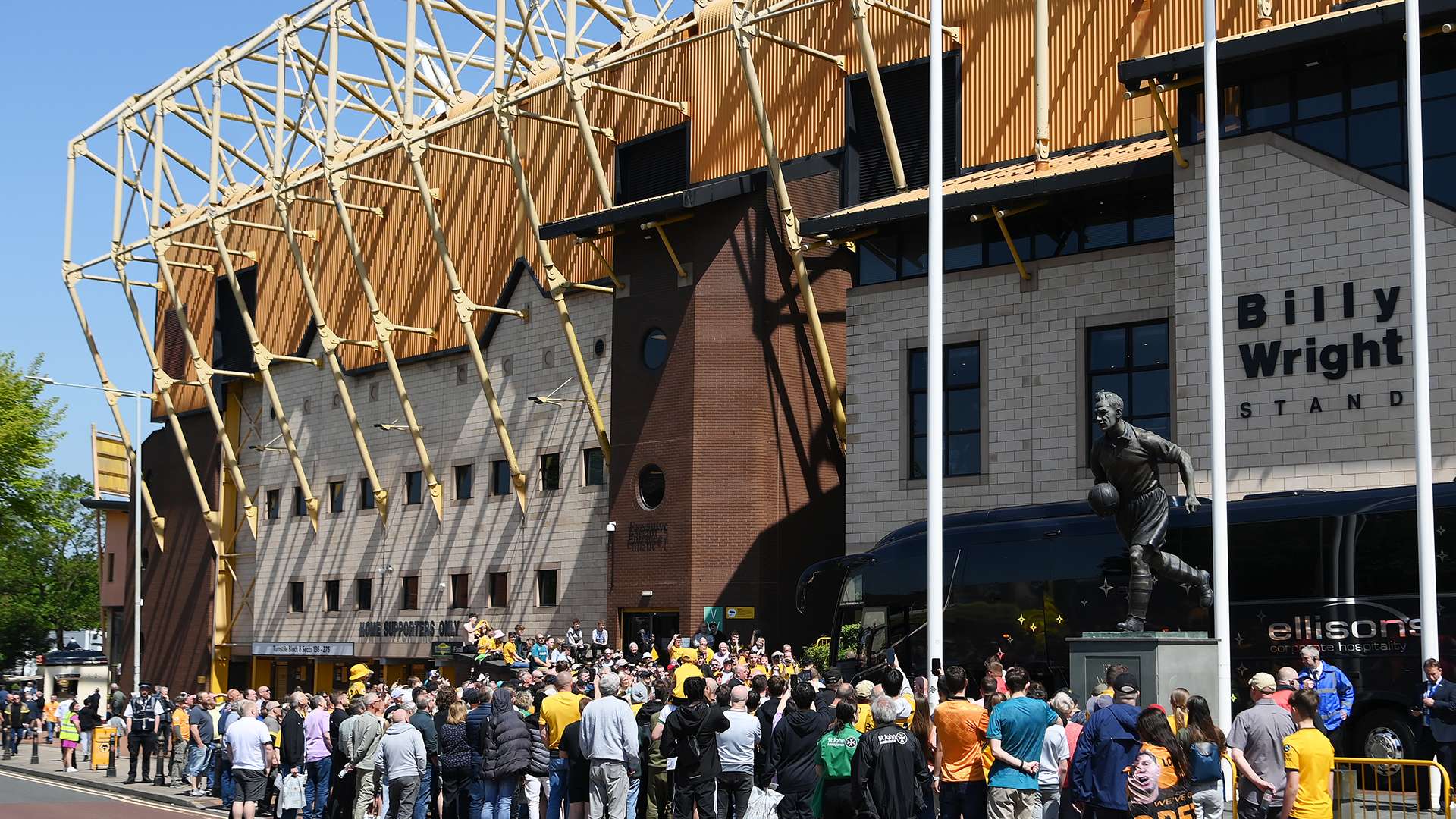 红色象征热 红色象征热