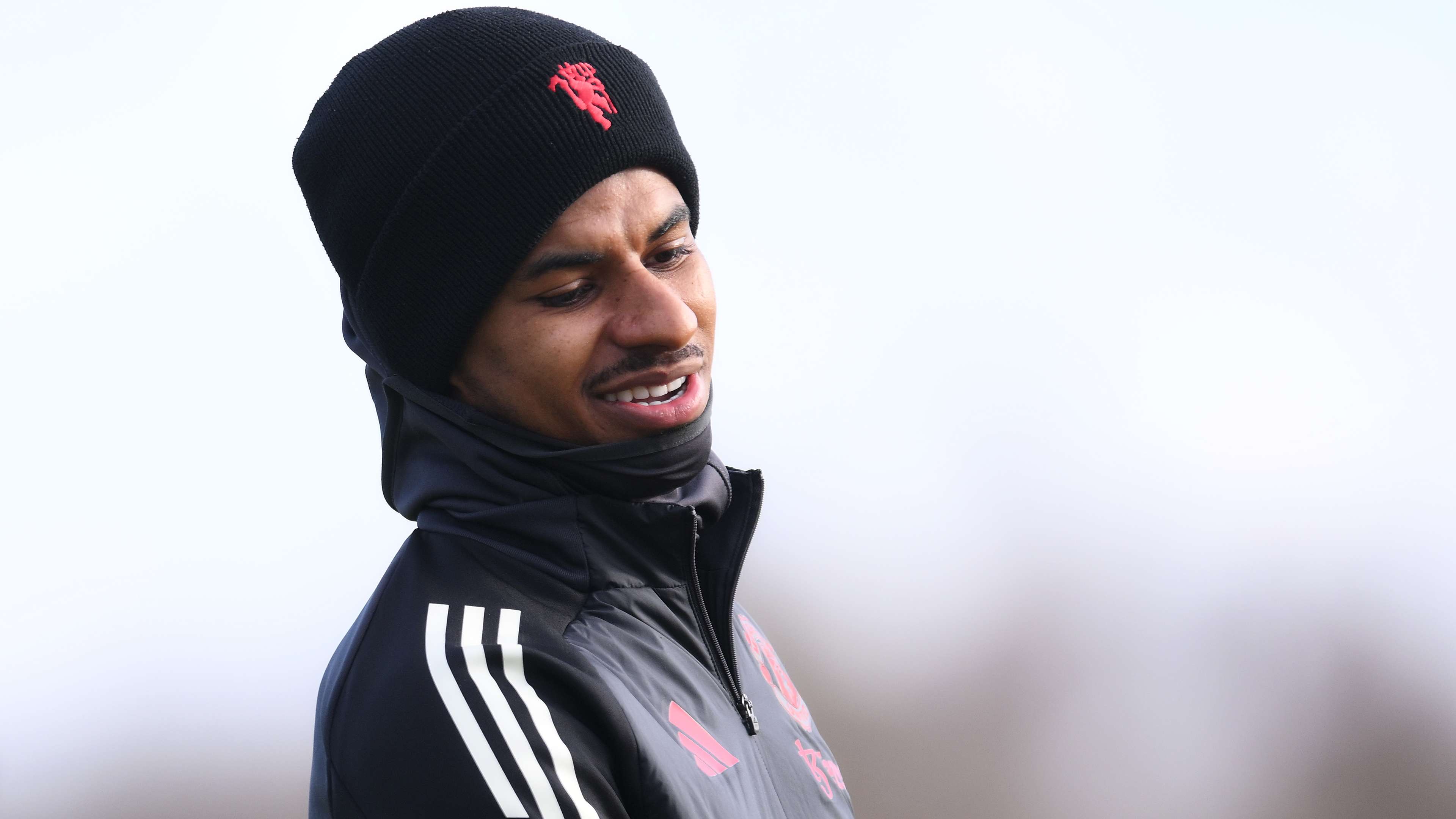 也巩固了他 也巩固了他