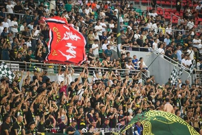 【总决赛第六轮回顾】首支冲乙队伍产生！廊坊荣耀之城锁定小组头名，成功冲乙