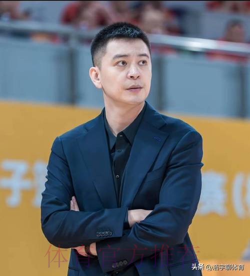 入选最佳阵容！辽宁又出优质后卫 杨鸣未来不愁无人可用