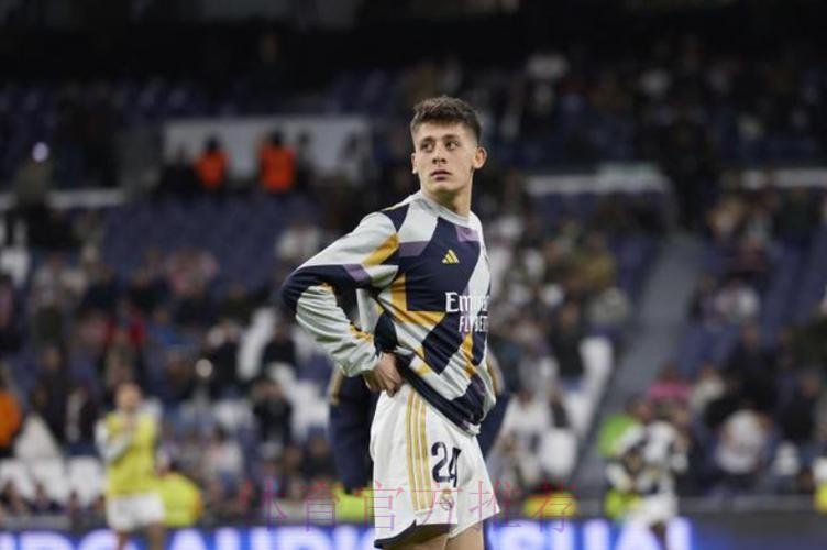 马卡:皇马没要求安帅一定首发居莱尔 后者仍等机会