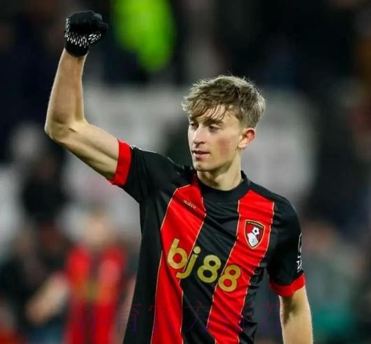 专家：赫伊森要保持健康 找到一位能帮他的搭档