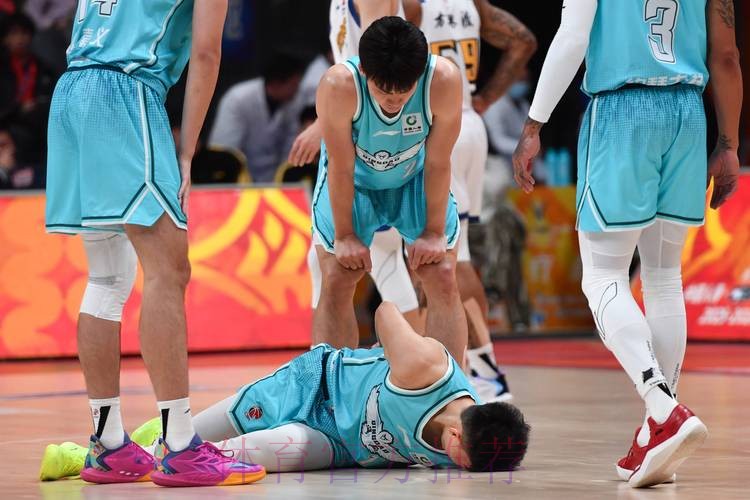 浙江方兴渡战胜青岛崂山啤酒 浙江方兴渡战胜青岛崂山啤酒