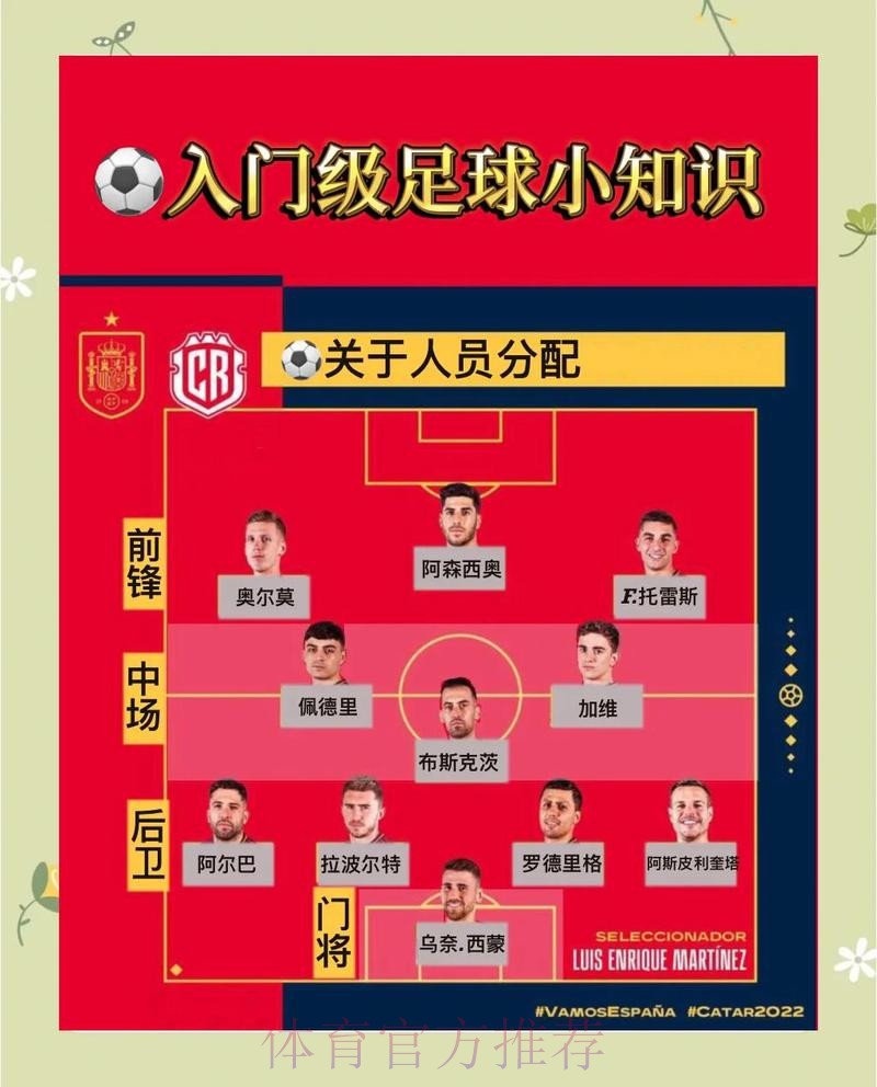 乐鱼
